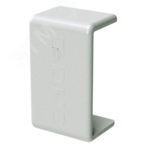 Соединение на стык GM 22x10