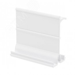 Разделитель универсальный SEP-N 60/50 IN-Liner