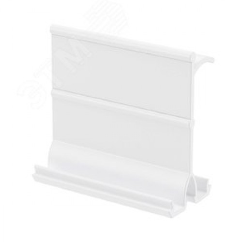 Разделитель универсальный SEP-N 60/50 IN-Liner