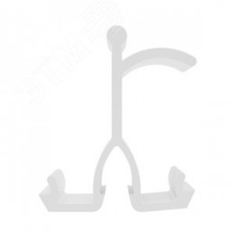 Разделитель SEP-N 40