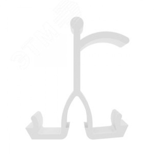 Разделитель SEP-N 40