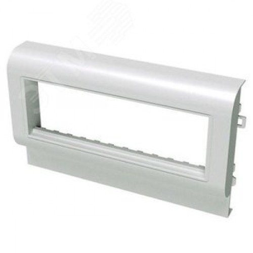 BRAVA Рамка-суппорт PDA-3BN 80 6 модулей