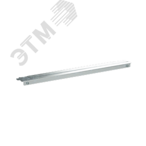 Адаптер для горизонтального разделителя Ш=600 мм