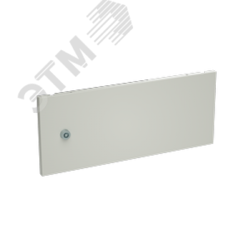 Панель внешняя секционная В=300 мм, Ш=600 мм