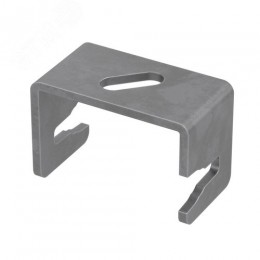 Скоба-держатель 47 мм