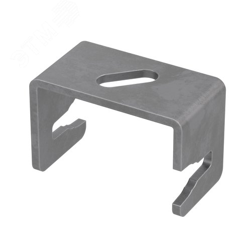 Скоба-держатель 47 мм