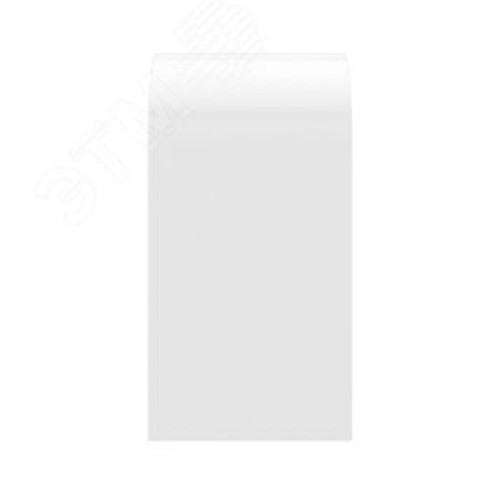 Накладка на стык профиля 90х50 мм IN-Liner FRONT