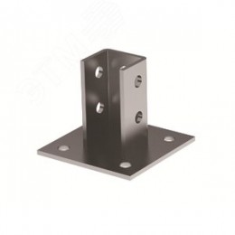 Крепление потолочное SSH горячеоцинкованное