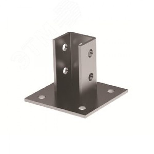 Крепление потолочное SSH горячеоцинкованное