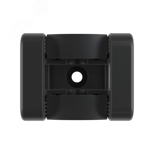 Держатель универсальный