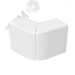 Угол 70-120 градусов внешний изменяемый 100x40мм