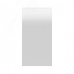 Накладка на стык 110х50 IN-Liner FRONT