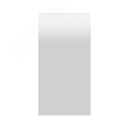 Накладка на стык 110х50 IN-Liner FRONT