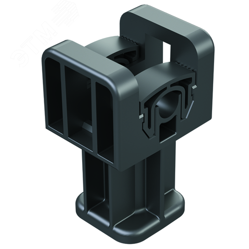 Держатель универсальный