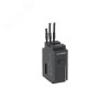 Аварийный контакт ALT для MNX125/160/250/400/630/1600