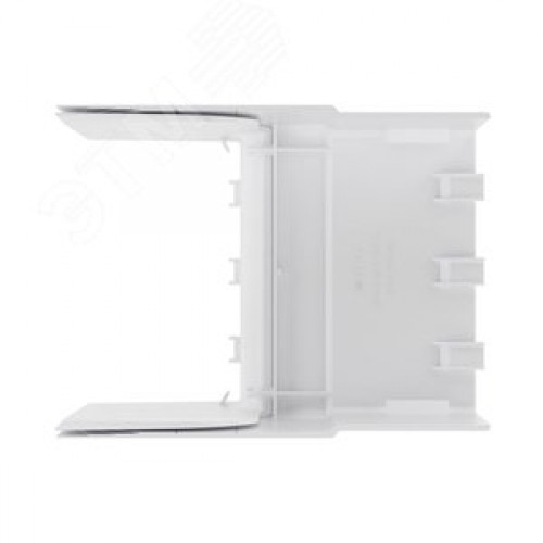 Угол внутренний изменяемый 100x60 70-120 градусов NIAV IN-Liner