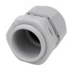 Сальник PG-42 28-38 IP68