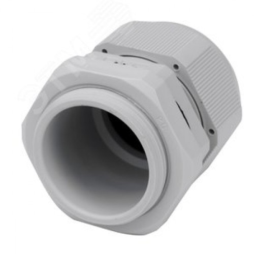 Сальник PG-42 28-38 IP68
