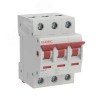 Выкл.нагр. YON макс (YON max) MSD-3P40