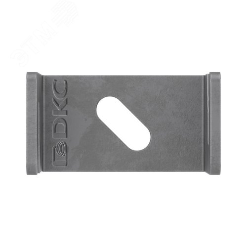 Скоба-держатель 47 мм