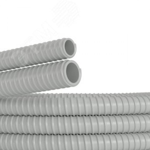 Труба армированная гибкая внутренний диаметр 40мм