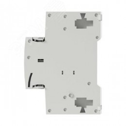 Расцепитель независимый для DMP32 и DMP63 для монтажа справа 200-240В 50Гц