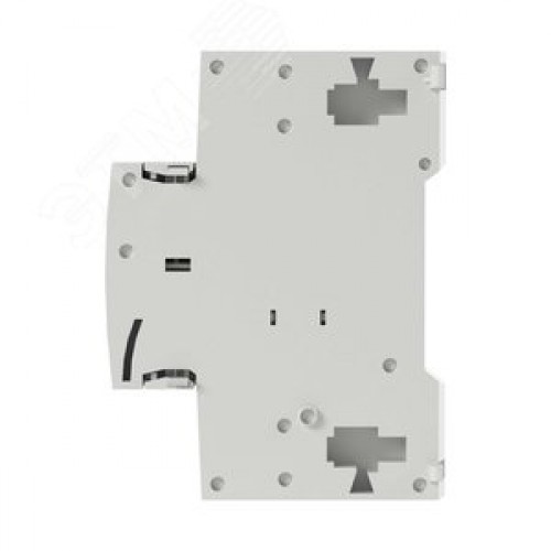 Расцепитель независимый для DMP32 и DMP63 для монтажа справа 200-240В 50Гц