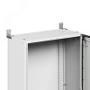 Кронштейны для настенного крепления корпусов RAM fit, комплект - 2 шт.