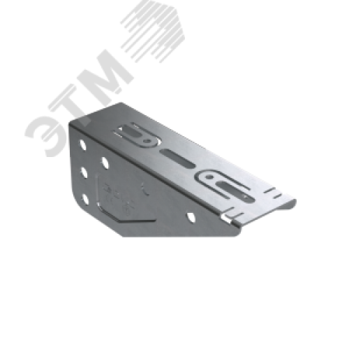 Консоль BM 100 мм