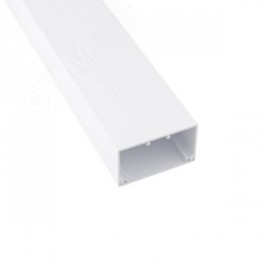 Кабель-канал 100х60 TA-GN IN-Liner