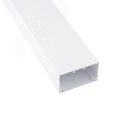 Кабель-канал 100х60 TA-GN IN-Liner