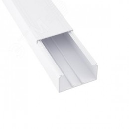 Кабель-канал 100х60 TA-GN IN-Liner