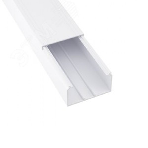 Кабель-канал 100х60 TA-GN IN-Liner