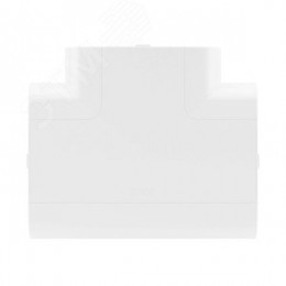 Угол Т-образный 110х50 IN-Liner FRONT