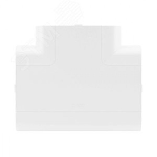 Угол Т-образный 110х50 IN-Liner FRONT