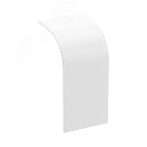 Накладка на стык 110х50 IN-Liner FRONT