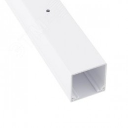 Кабель-канал 40х40 TA-EN IN-Liner