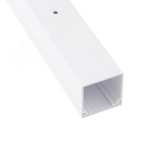 Кабель-канал 40х40 TA-EN IN-Liner