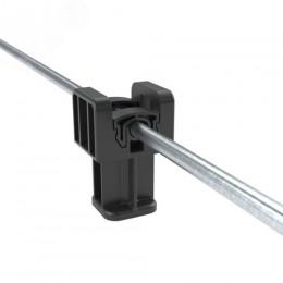 Держатель универсальный