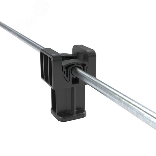 Держатель универсальный