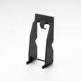 Фиксатор пластиковый для колодок IR-B4-SC/PT