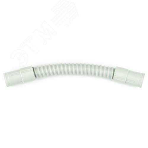 Муфта гибкая труба-труба 32 мм IP65