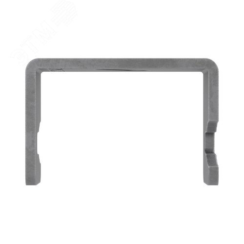 Скоба-держатель 47 мм