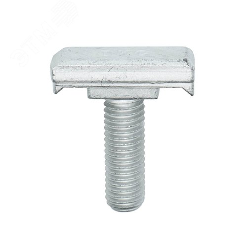 Винт для крепления к С-образному профилю М10х30