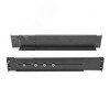 Рельсы для ИБП серии Small Rackmount, Info Rackmount Pro, Trio TM