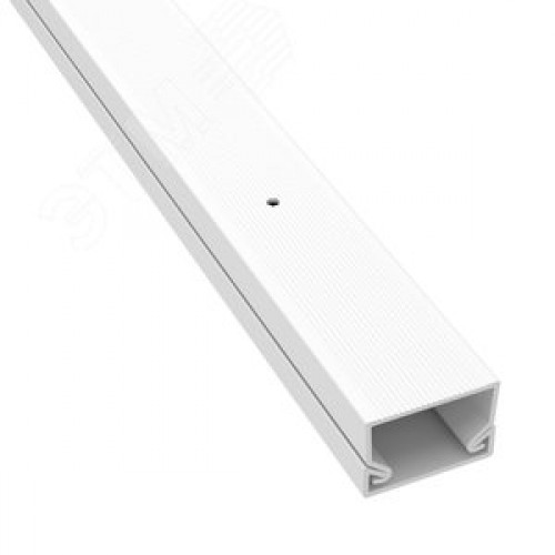 Кабель-канал 25/1x17 TMC IN-Liner