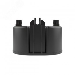 Держатель универсальный с бетоном