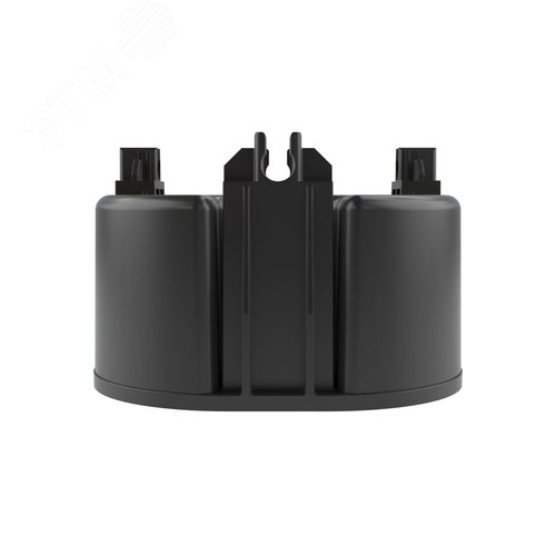 Держатель универсальный с бетоном