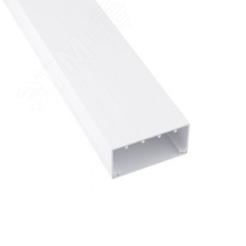 Кабель-канал 120х60 ТА-GN IN-Liner