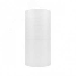 Муфта для гофрированных труб 20 мм IP40